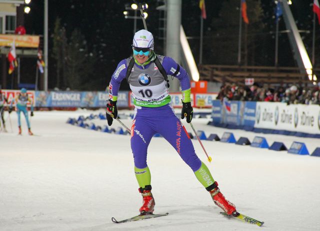 011 Andreja Mali